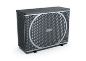 Fairland AquaX TurboSilence - Full Inverter warmtepomp