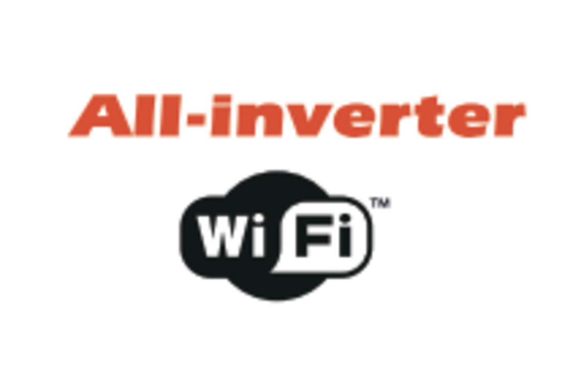 Fairland AquaX TurboSilence - Full Inverter warmtepomp