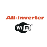 Fairland AquaX TurboSilence - Full Inverter warmtepomp