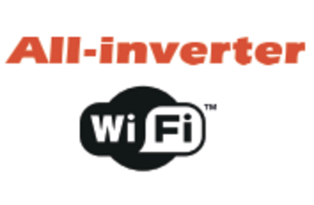Fairland AquaX20 TurboSilence - Full inverter warmtepomp