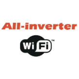 Fairland AquaX20 TurboSilence - Full inverter warmtepomp