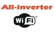 Fairland AquaX20 TurboSilence - Full inverter warmtepomp