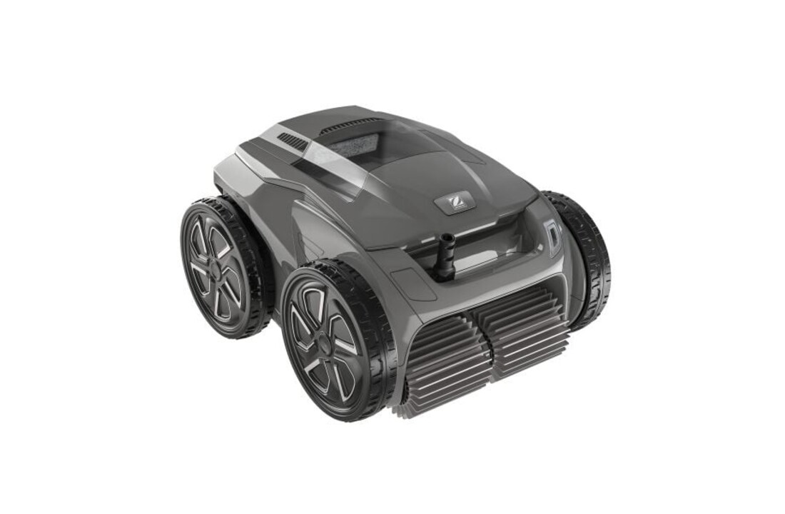 Zodiac Alpha iQ OA 6400IQ zwembadrobot