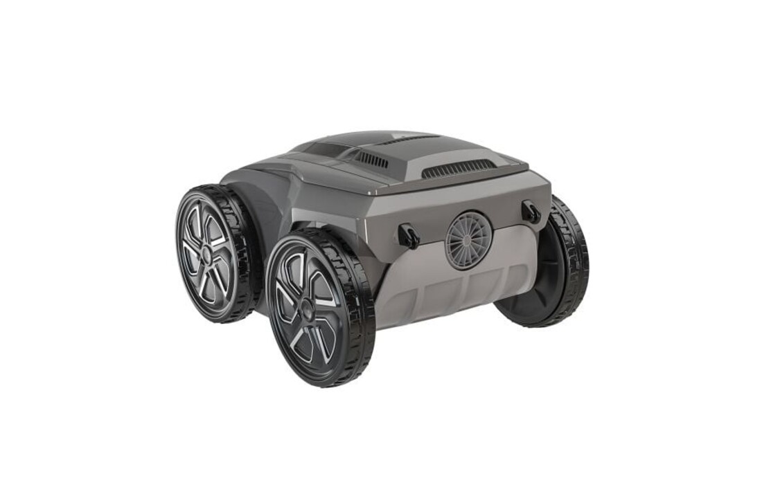 Zodiac Alpha iQ OA 6400IQ zwembadrobot