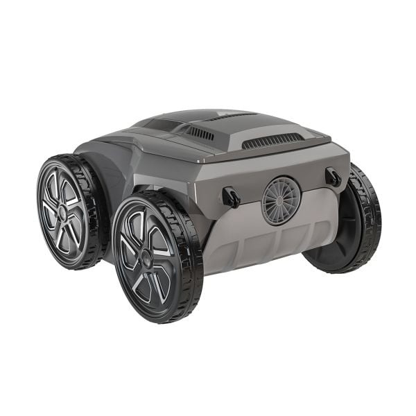 Zodiac Alpha iQ OA 6400IQ zwembadrobot