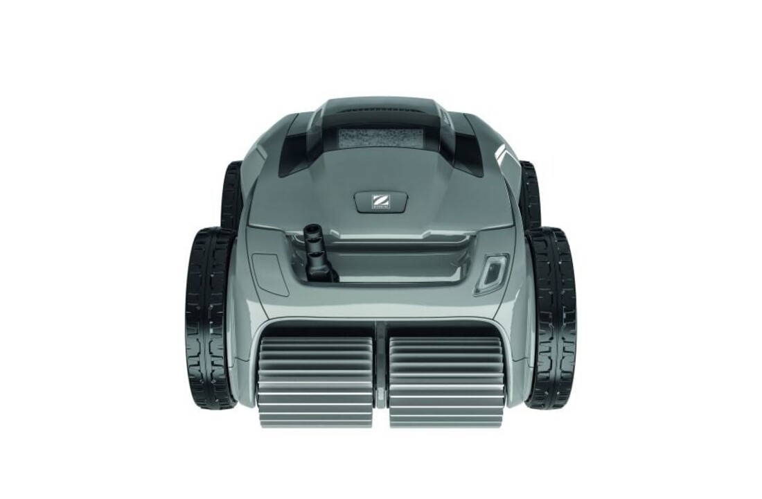 Zodiac Alpha iQ OA 6400IQ zwembadrobot