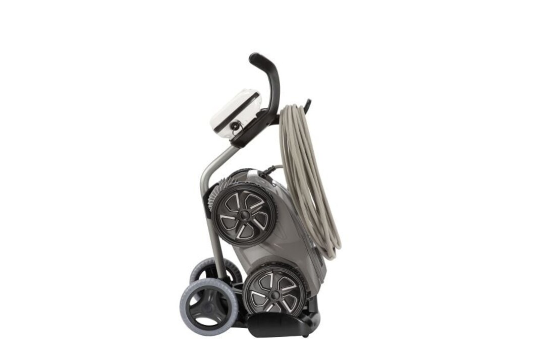 Zodiac Alpha iQ OA 6400IQ zwembadrobot