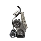 Zodiac Alpha iQ OA 6400IQ zwembadrobot