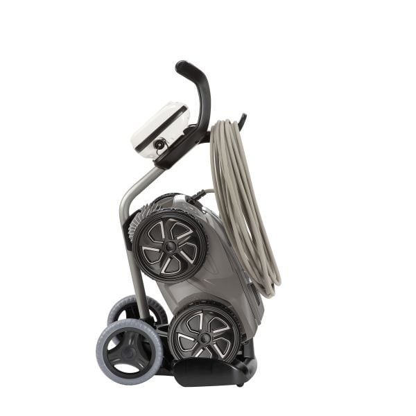 Zodiac Alpha iQ OA 6400IQ zwembadrobot