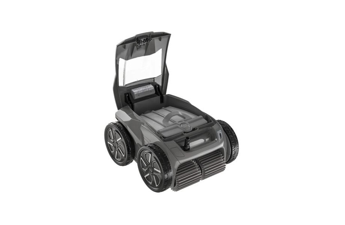 Zodiac Alpha iQ OA 6400IQ zwembadrobot