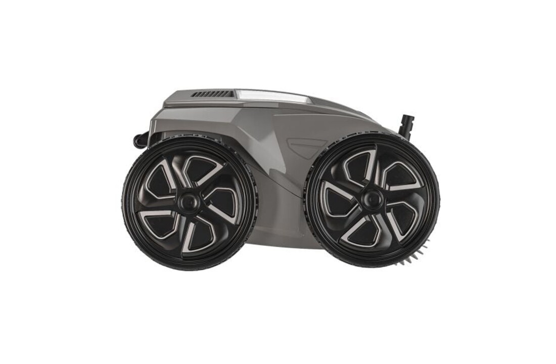 Zodiac Alpha iQ OA 6400IQ zwembadrobot