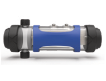 Avady NOVA2 cellen voor pooleasy salt & propilot salt