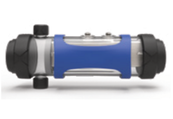 Avady NOVA2 cellen voor pooleasy salt & propilot salt