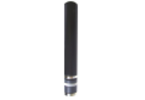 Avady Sonde CLM M12