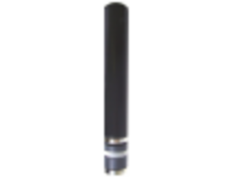 Avady Sonde CLM M12