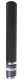 Avady Sonde CLM M12