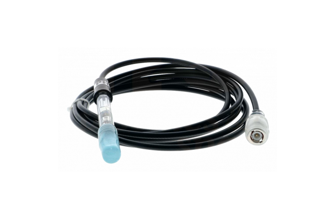 Avady Redox sensor OR 5m voor Propilot pH/Rx