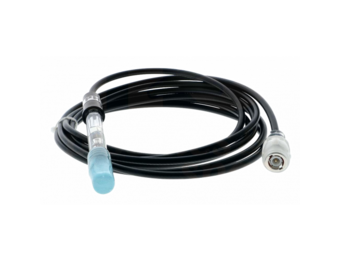 Avady Redox sensor OR 5m voor Propilot pH/Rx