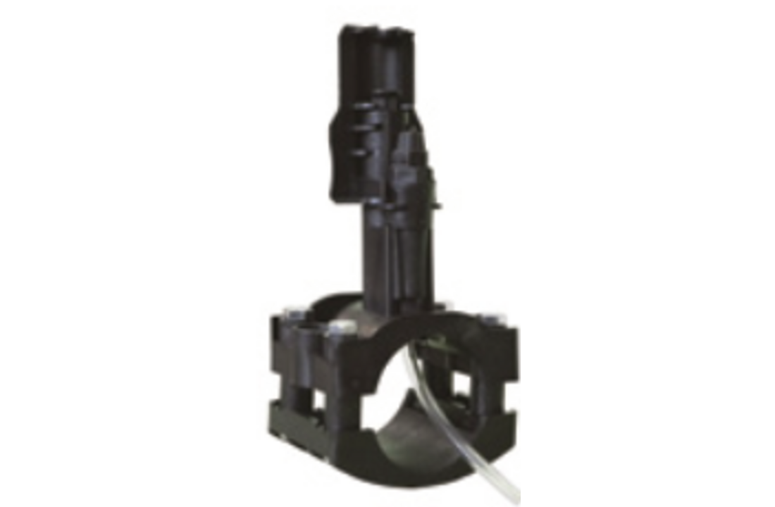 Avady Sensor-houder injector 2-1