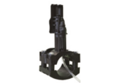 Avady Sensor-houder injector 2-1