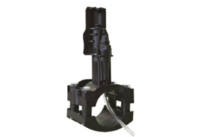 Avady Sensor-houder injector 2-1