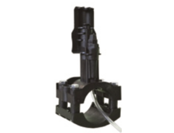 Avady Sensor-houder injector 2-1