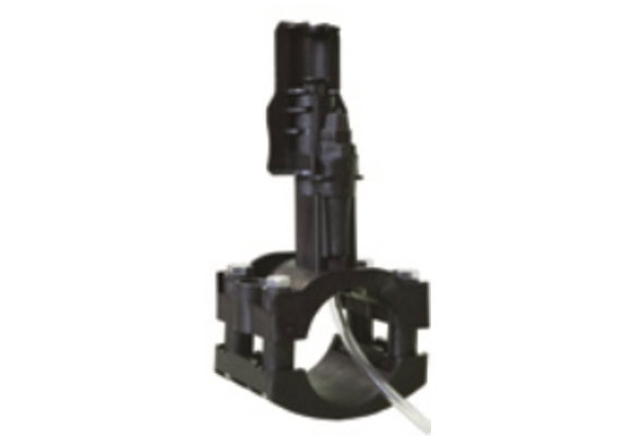Avady Sensor-houder injector 2-1