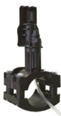 Avady Sensor-houder injector 2-1