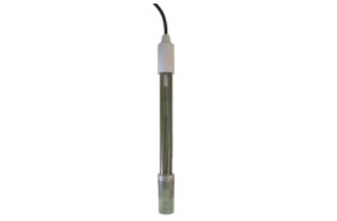 Avady Sonde pH voor Simpool lengte 80 mm