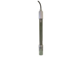 Avady Sonde pH lengte 80 mm