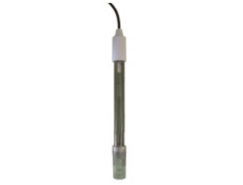 Avady Sonde pH voor Simpool lengte 80 mm