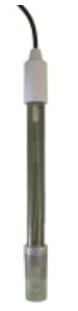 Avady Sonde pH lengte 80 mm