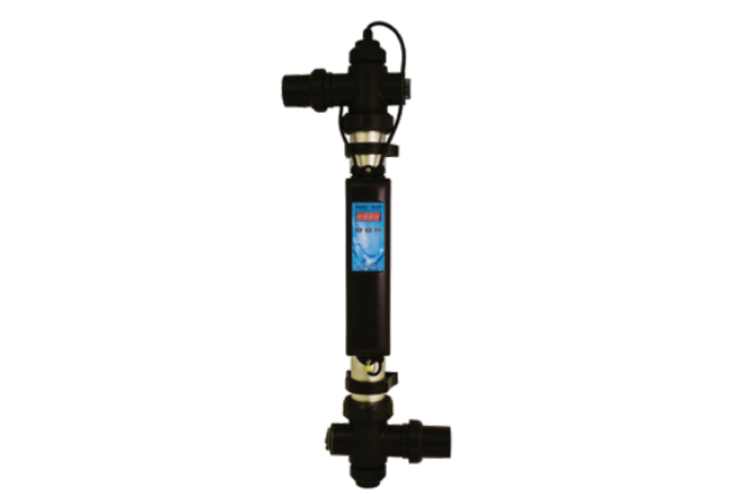 Poolstyle NanoTech UV-C desinfectielamp