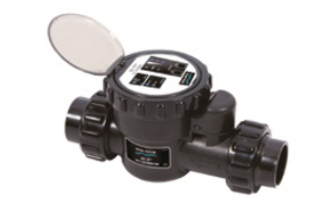 Pentair SC-75™