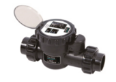 Pentair SC-75™