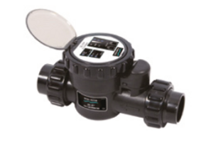 Pentair SC-75™