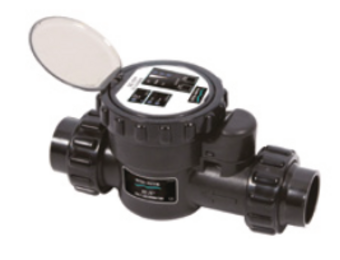 Pentair SC-75™