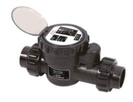 Pentair SC-75™