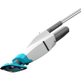 Kokido Telsa 15 elektrische spa- en zwembadstofzuiger