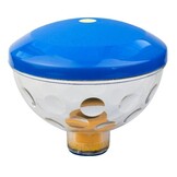 Summer fun solar LED verlichting drijvend