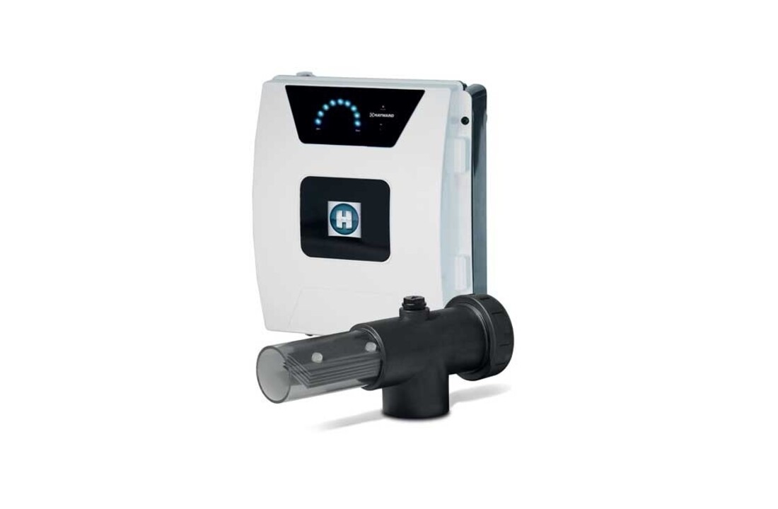 Hayward AquaRite® Flo zoutelektrolyse