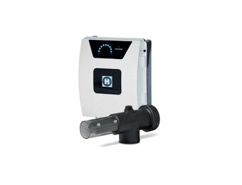 Hayward AquaRite® Flo zoutelektrolyse
