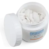 Melpool mini quick chloortabletten