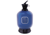 Pentair Triton Neo Top zandfilter