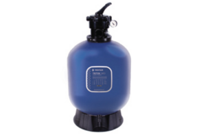 Pentair Triton Neo Top zandfilter