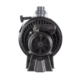 Pentair Speciale serie La Sta-Rite single speed pomp