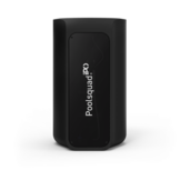 Poolsquad IPO PH en RX Dosering