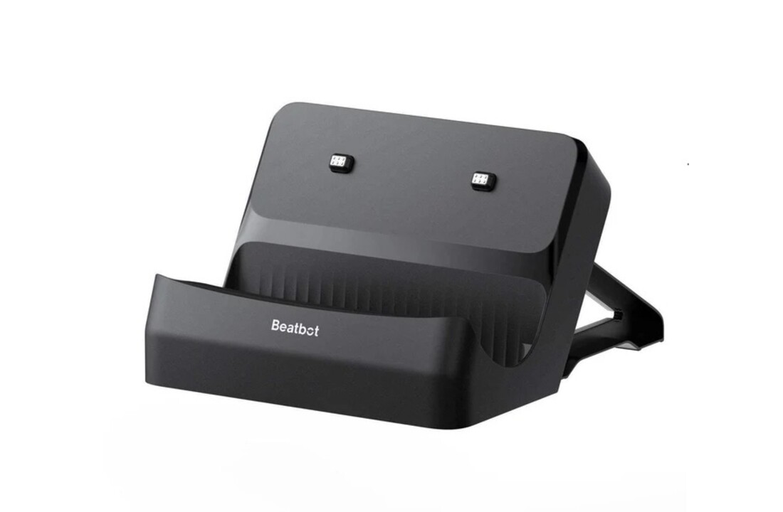 Beatbot oplaadstation voor AquaSense (Pro)