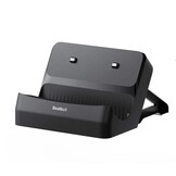 Beatbot oplaadstation voor AquaSense (Pro)