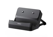Beatbot oplaadstation voor AquaSense (Pro)